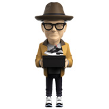 SHOE DESIGNER SHOE DESIGNER