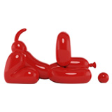 WHATSHISNAME HAPPY POPEK RED EDITION WHATSHISNAME HAPPY POPEK RED EDITION
