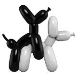 WHATSHISNAME HUMPEK EBONY AND IVORY EDITION WHATSHISNAME HUMPEK EBONY AND IVORY EDITION