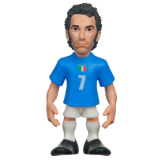 MINIX DEL PIERO ITALIA MINIX DEL PIERO ITALIA