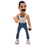 MINIX FREDDIE MERCURY MINIX FREDDIE MERCURY