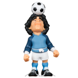 MINIX MARADONA WARM UP MINIX MARADONA WARM UP