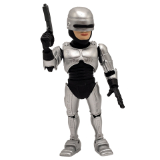 MINIX ROBOCOP ALEX MURPHY MINIX ROBOCOP ALEX MURPHY