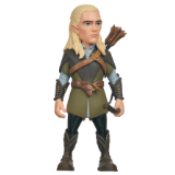 MINIX THE LORD OF THE RINGS LEGOLAS MINIX THE LORD OF THE RINGS LEGOLAS