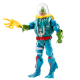 MASTERS OF THE UNIVERSE CLASSICS HYDRON