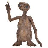 E.T. THE EXTRA-TERRESTRIAL 40TH ULTIMATE E.T. AF