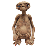 E.T. THE EXTRA-TERRESTRIAL PROP REPLICA