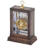 HARRY POTTER HERMIONE'S TIME TURNER