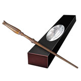 HARRY POTTER WAND LUNA LOVEGOOD HARRY POTTER WAND LUNA LOVEGOOD