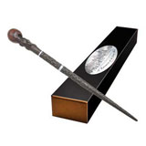 HARRY POTTER WAND MAD-EYE MOODY HARRY POTTER WAND MAD-EYE MOODY