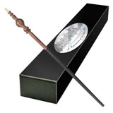 HARRY POTTER WAND MINERVA MCGONAGALL HARRY POTTER WAND MINERVA MCGONAGALL