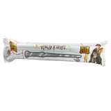 HARRY POTTER MYSTERY WAND HARRY POTTER MYSTERY WAND