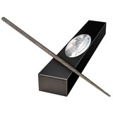 HARRY POTTER WAND SIRIUS BLACK HARRY POTTER WAND SIRIUS BLACK