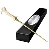 HARRY POTTER WAND LORD VOLDEMORT HARRY POTTER WAND LORD VOLDEMORT