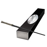 HARRY POTTER WAND BELLATRIX LESTRANGE HARRY POTTER WAND BELLATRIX LESTRANGE