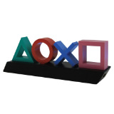 PLAYSTATION LIGHT PLAYSTATION LIGHT
