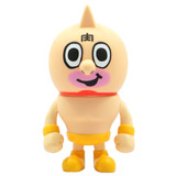 PANSON WORKS KINNIKUMAN PANSON WORKS KINNIKUMAN