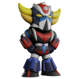 GRENDIZER CHIBI MONEY BANK