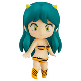 URUSEI YATSURA LUM NENDOROID URUSEI YATSURA LUM NENDOROID