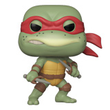 POP! RETRO TOYS TMNT RAPHAEL POP! RETRO TOYS TMNT RAPHAEL