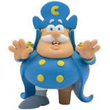 CEREAL KILLERS CAP'N CORNSTARCH CEREAL KILLERS CAP'N CORNSTARCH