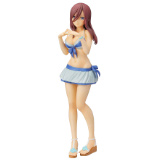 THE QUINTESSENTIAL QUINTUPLETS SWIMSUIT MIKU NAKANO SPM