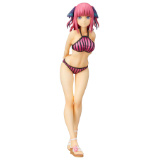 THE QUINTESSENTIAL QUINTUPLETS SWIMSUIT NINO NAKANO