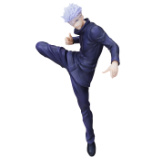 SEGA PREMIUM FIGURE JUJUTSU KAISEN 0 SATORU GOJO