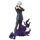 SEGA PREMIUM FIGURE JUJUTSU KAISEN SATORU GOJO SEGA PREMIUM FIGURE JUJUTSU KAISEN SATORU GOJO