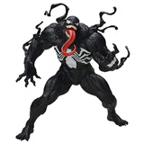 SEGA PREMIUM FIGURE VENOM SEGA PREMIUM FIGURE VENOM