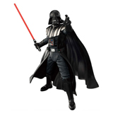 SEGA PREMIUM FIGURE STAR WARS DARTH VADER VERSION 1 SEGA PREMIUM FIGURE STAR WARS DARTH VADER VERSION 1