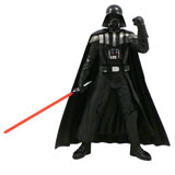 SEGA PREMIUM FIGURE STAR WARS DARTH VADER VERSION 2 SEGA PREMIUM FIGURE STAR WARS DARTH VADER VERSION 2