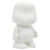 SEÑOR BLANCO SEÑOR BLANCO