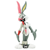 GET ANIMATED INTERFERENCE BUGS BUNNY GET ANIMATED INTERFERENCE BUGS BUNNY