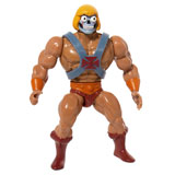 MASTERS OF THE UNIVERSE VINTAGE ROBOT HE-MAN