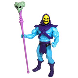 MOTUC CLUB GRAYSKULL ULTIMATES SKELETOR MOTUC CLUB GRAYSKULL ULTIMATES SKELETOR