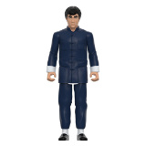 REACTION FIGURES BRUCE LEE THE PROTECTOR