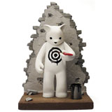 LUKE CHUEH
TARGET ORIGINAL LUKE CHUEH
TARGET ORIGINAL