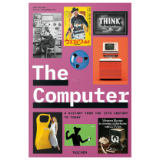 THE COMPUTER