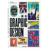 THE HISTORY OF GRAPHIC DESIGN VOL. 1 1890-1959
