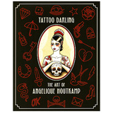 TATTOO DARLING TATTOO DARLING