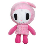 TOKIDOKI PLUSH CIAO CIAO TOKIDOKI PLUSH CIAO CIAO