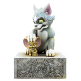 GET ANIMATED TIK KA FROM EAST TOM AND JERRY GET ANIMATED TIK KA FROM EAST TOM AND JERRY