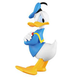 UDF DISNEY DONALD DUCK NEW STYLE UDF DISNEY DONALD DUCK NEW STYLE