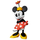 UDF DISNEY MINNIE MOUSE OLD STYLE UDF DISNEY MINNIE MOUSE OLD STYLE