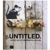 UNTITLED UNTITLED